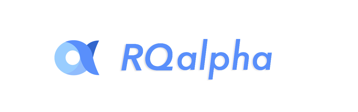 https://raw.githubusercontent.com/ricequant/rq-resource/master/rqalpha/logo.jpg