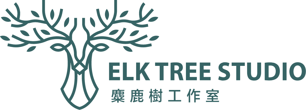 Elk Tree Studio
