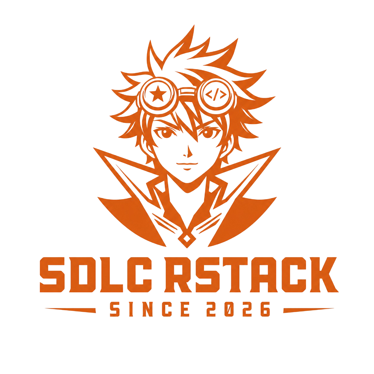 SDLC RSTACK