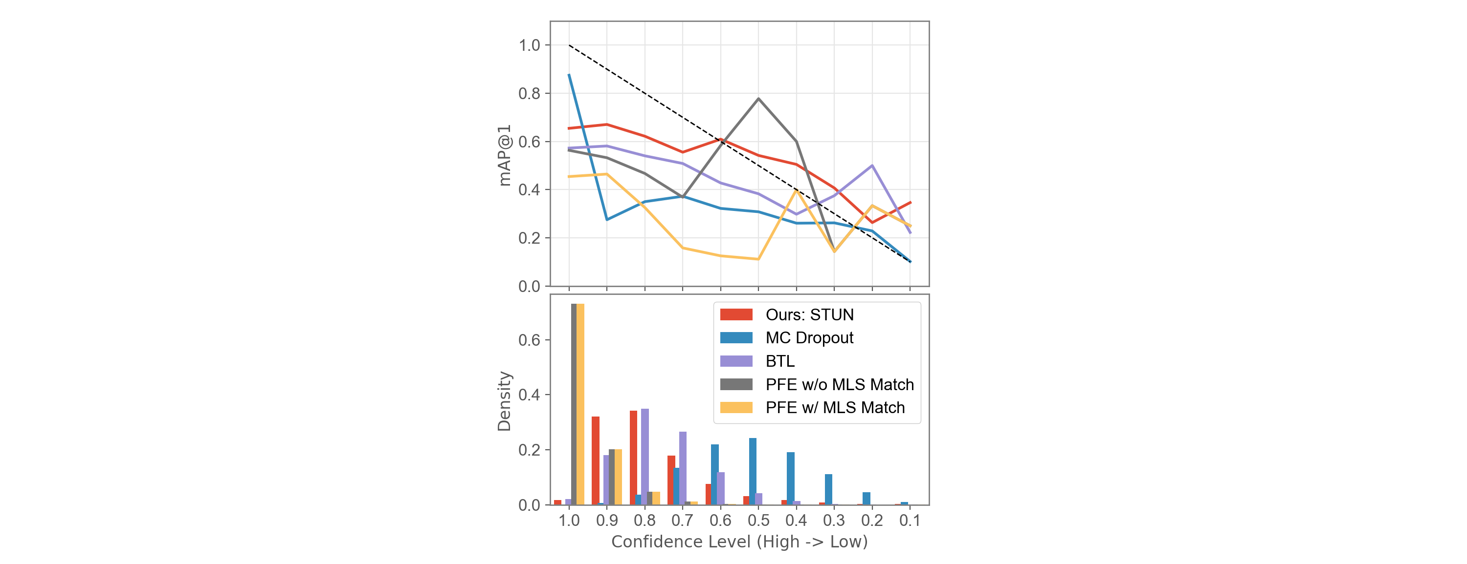 ece.png