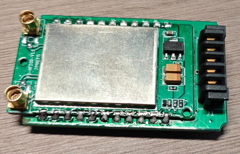 PL18-ELRS-Module, from the project README