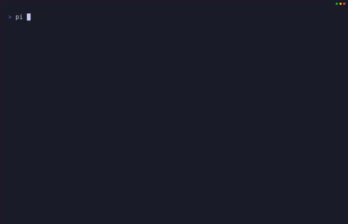 tmux-bash demo