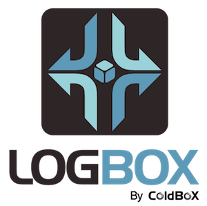 LogBox