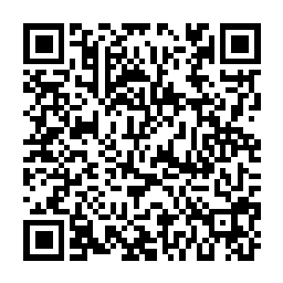 qr.png