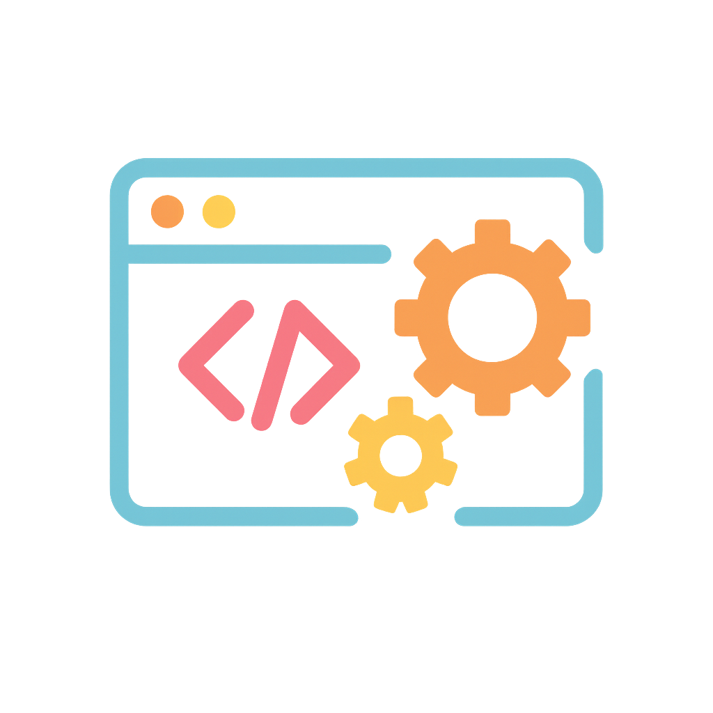 Scriptomatic