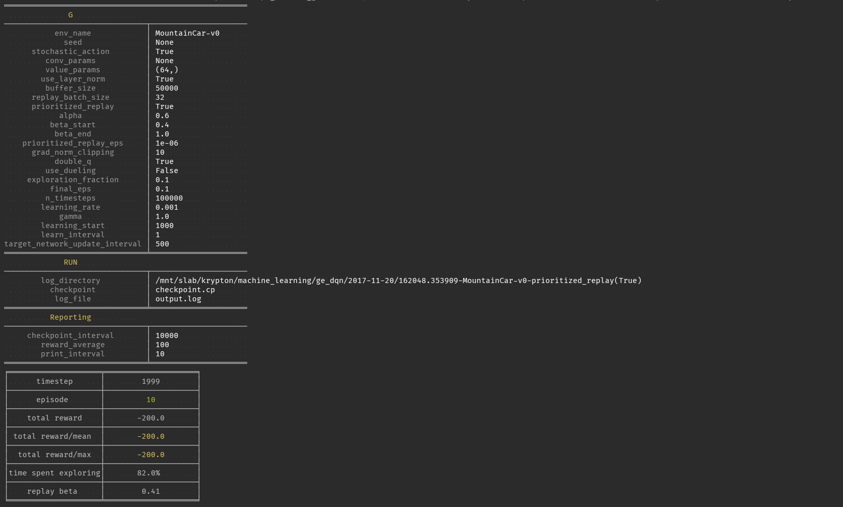 example_real_log_output