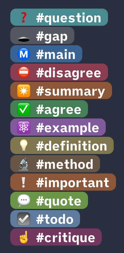 list-of-all-annotation-tags