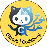 Gitberg logo