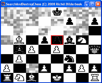 SearchAndDestroyChess v3.0