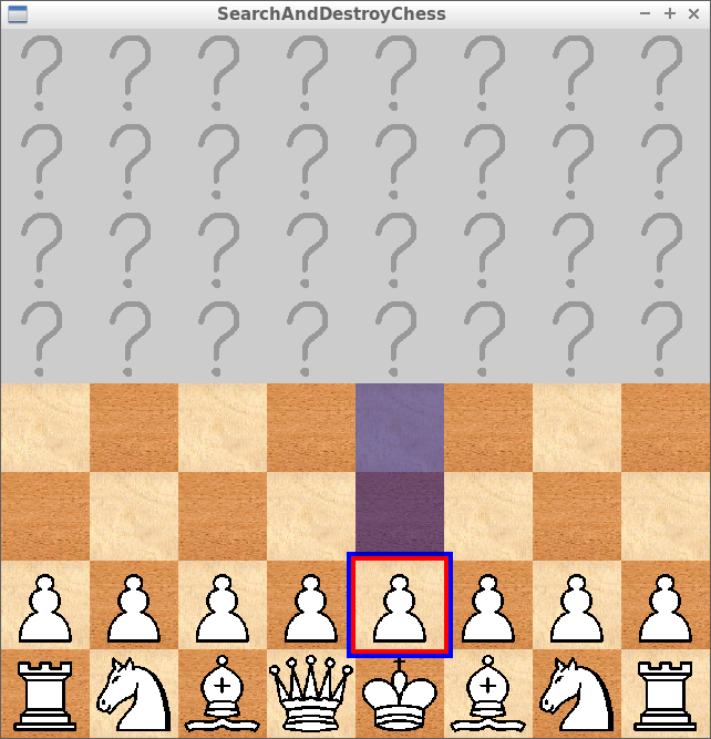 SearchAndDestroyChess v3.1