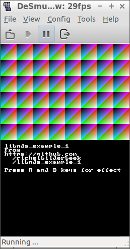 libnds_example_1