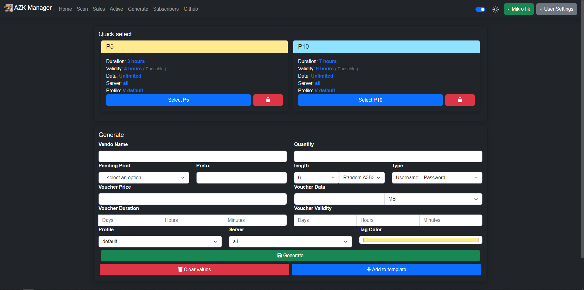 Dashboard-3