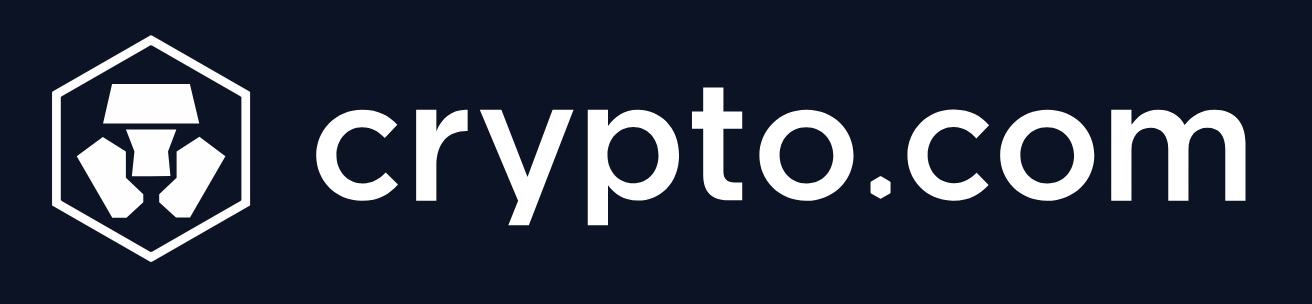 Crypto.com