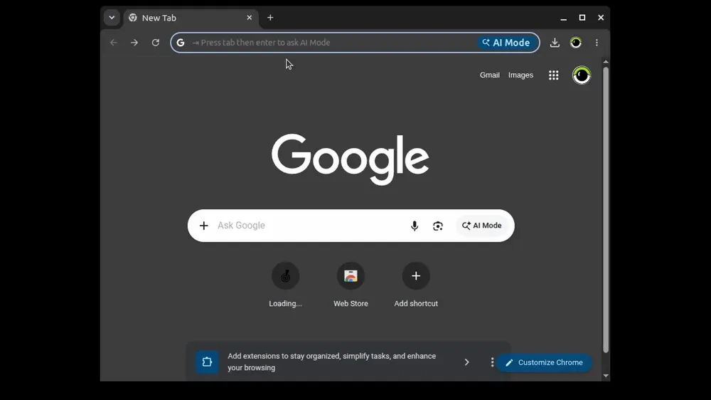Install bitbang, run bitbang serve, and open the printed URL in a browser to get a shell, a file browser, and a proxy to the machine's network