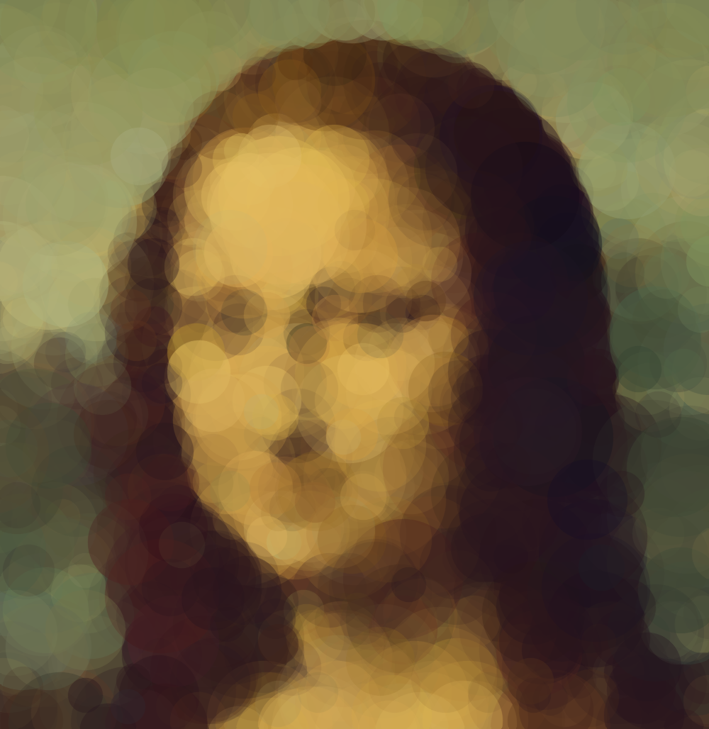 https://raw.githubusercontent.com/richmondvan/Shapevolve/master/images/monalisa.jpg_result.png