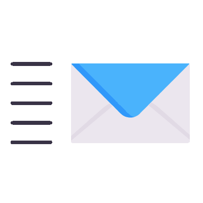 Envelope