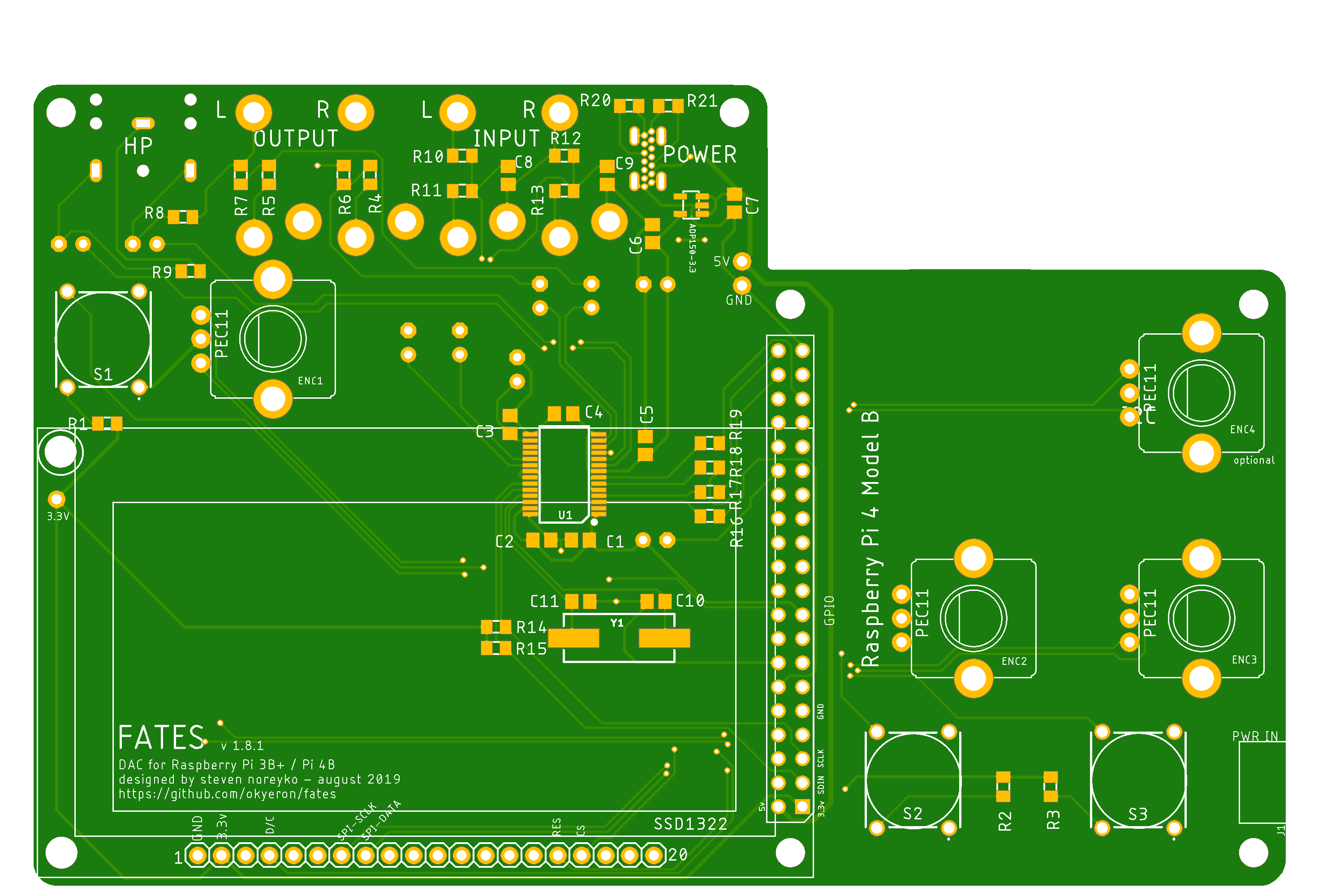 <fates pcb top>