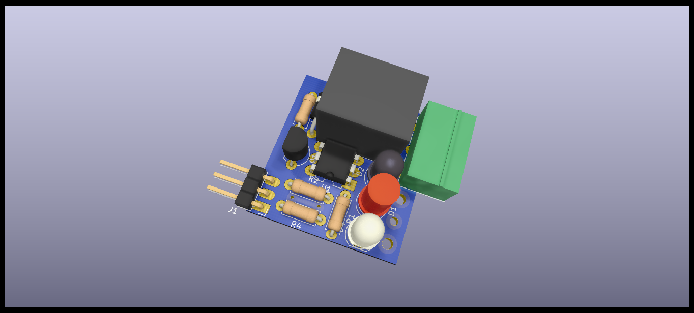 Pswcls, from the project README