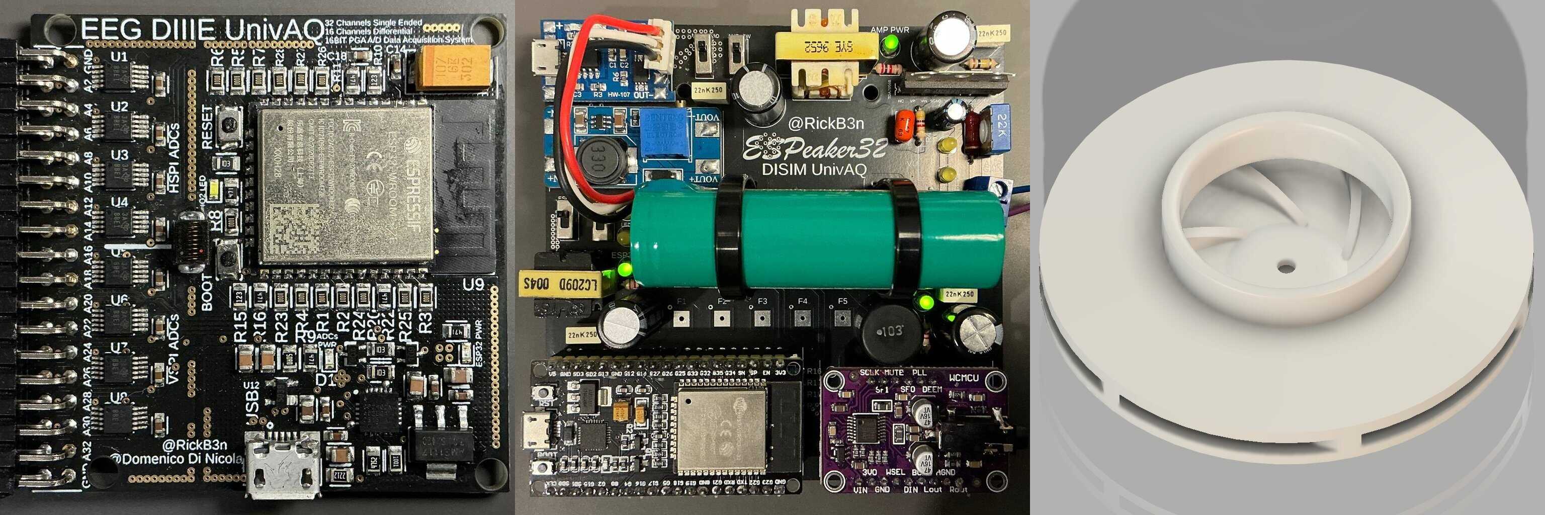 rickb3n popular projects image