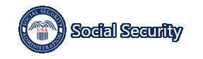 SSA Logo