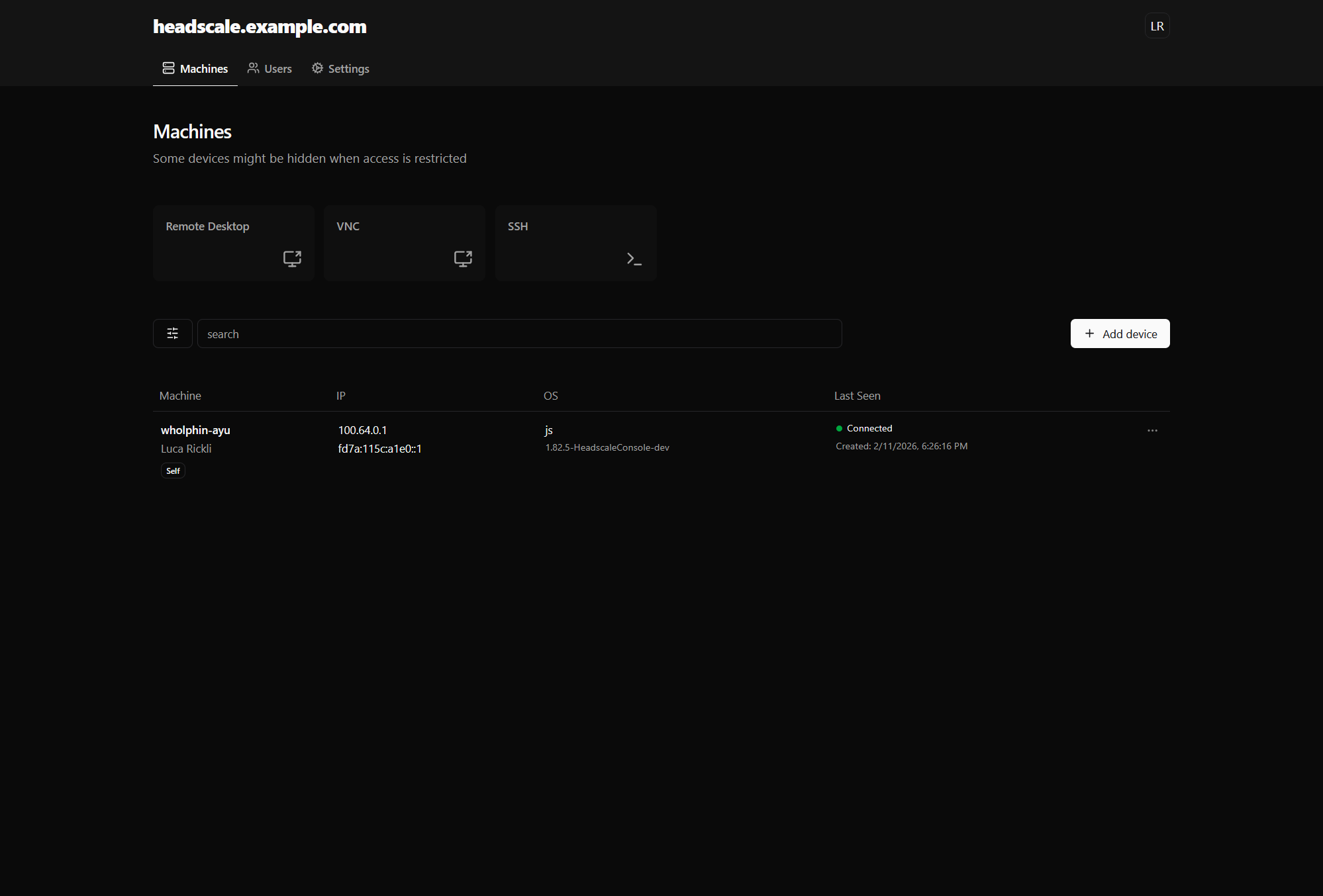 /docs/media/preview-dark.png