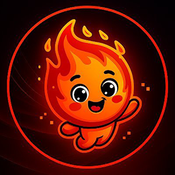 Flareonix AI