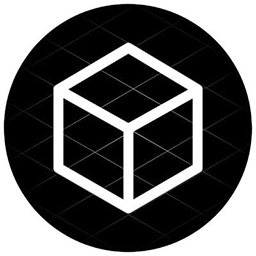 VOXEL