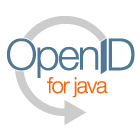 OpenID4Java