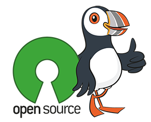 Rico Open Source