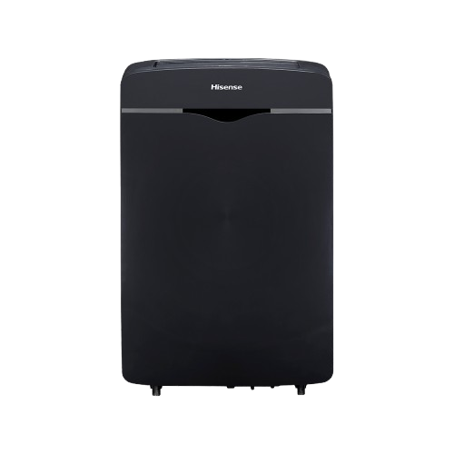 Hisense Portatil Convencional