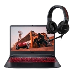 Laptop Acer 0XCQ null