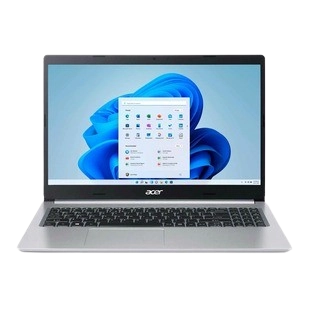 Laptop Acer 14XCQ null