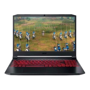 Laptop Acer 15XCQ null