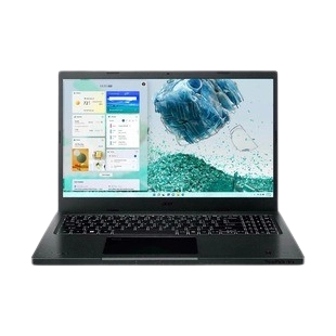 Laptop Acer 5XCQ null