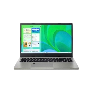 Laptop Acer 1XCQ null