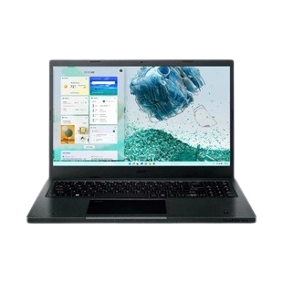 Laptop Acer 11XCQ null