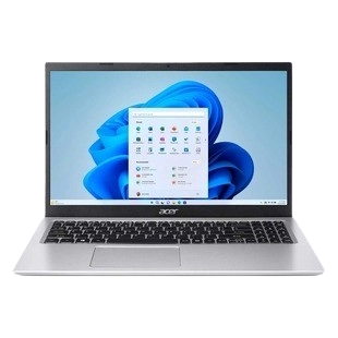 Laptop Acer 12XCQ null