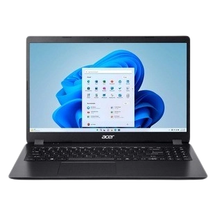 Laptop Acer 10XCQ null