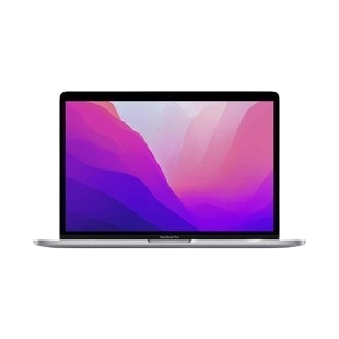 Macbook Pro null