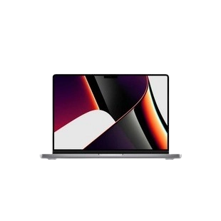 Macbook Pro null