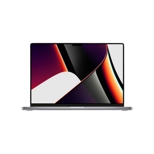 Macbook Pro null