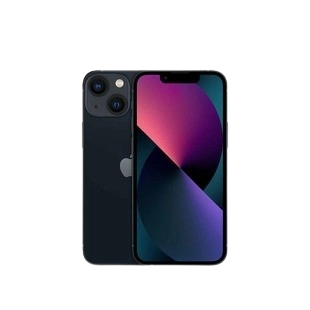 iPhone 13 MidnightBlue