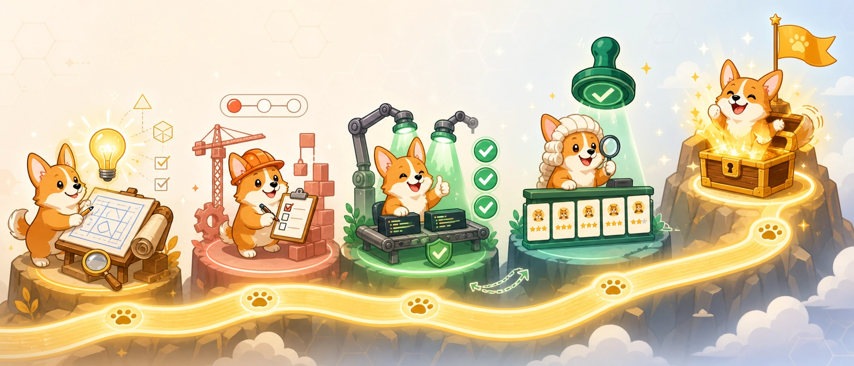 查看产品配图 · 1/6