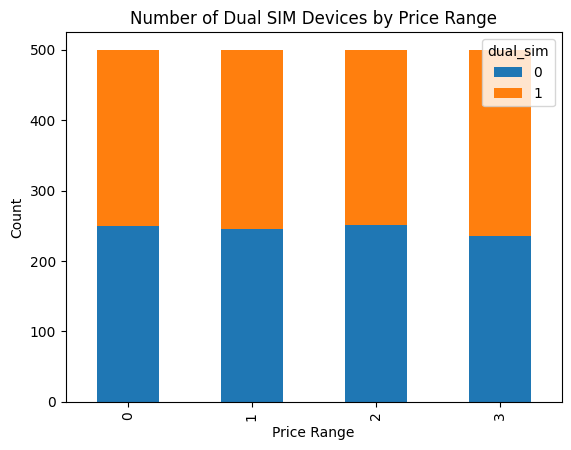 Berdasarkan dual_sim