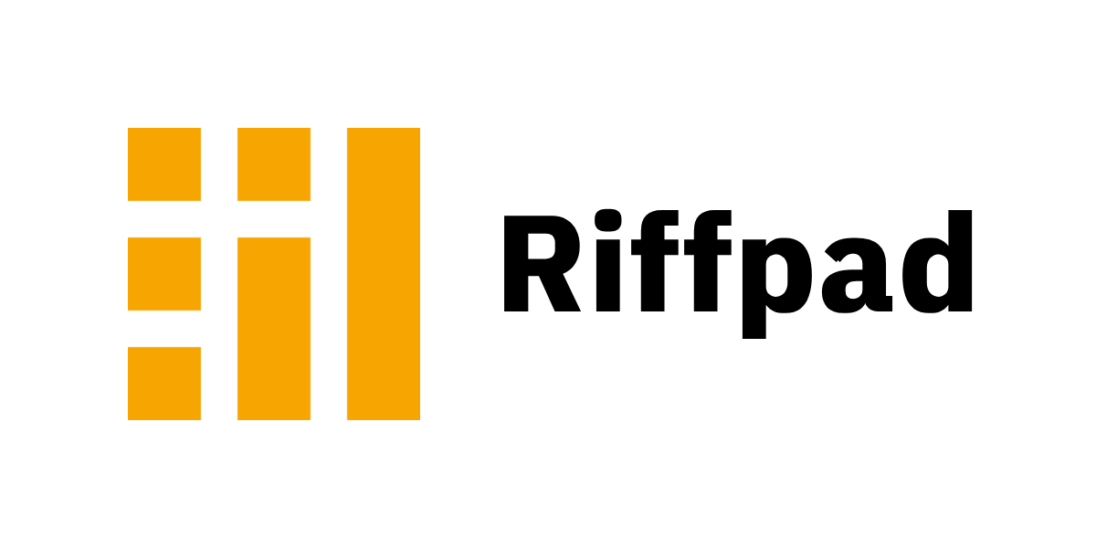 Riffpad