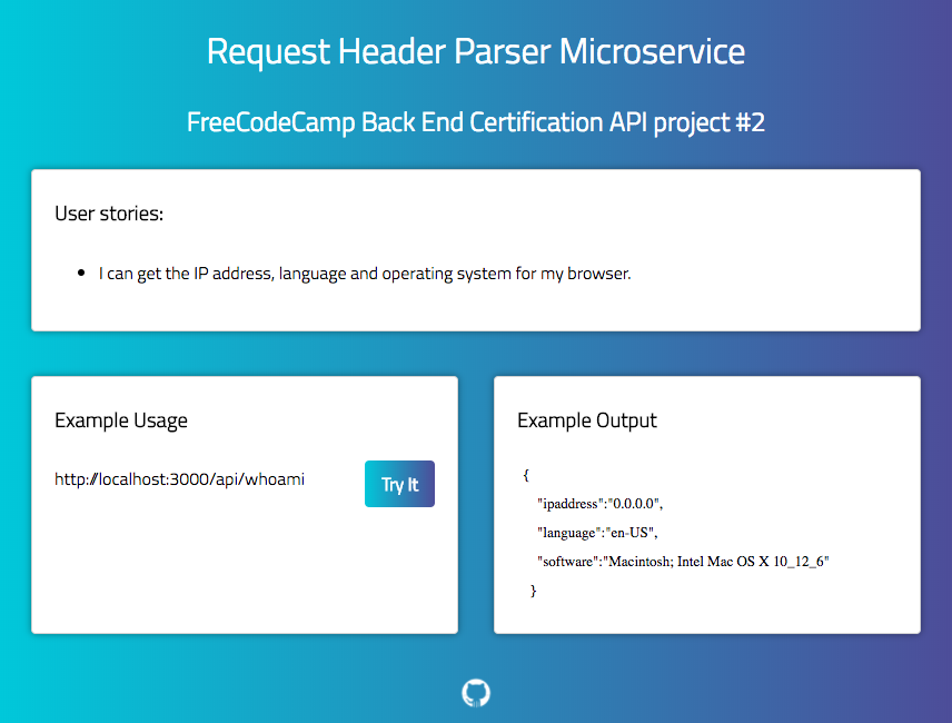 request-header-parser-ms screenshot