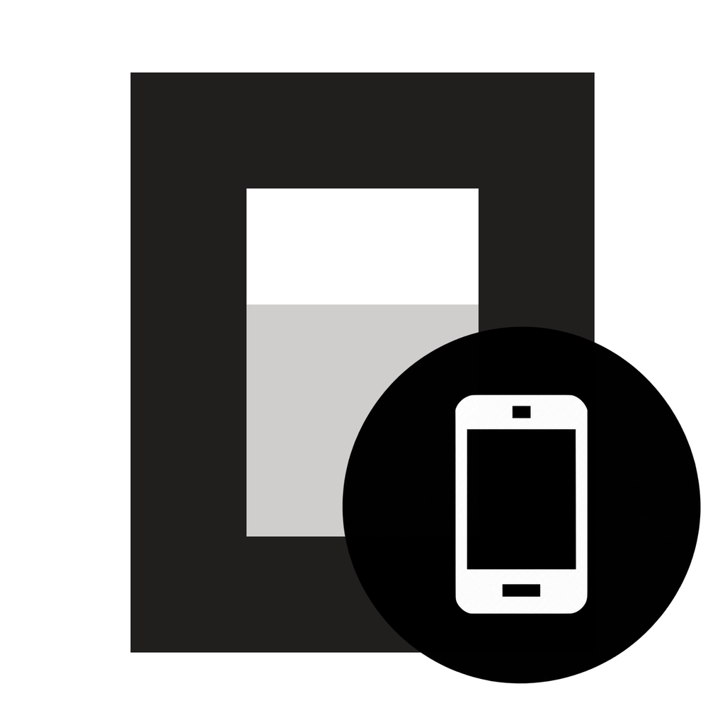 OpenCode Pocket icon