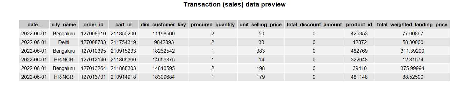 transaction-data-preview.png