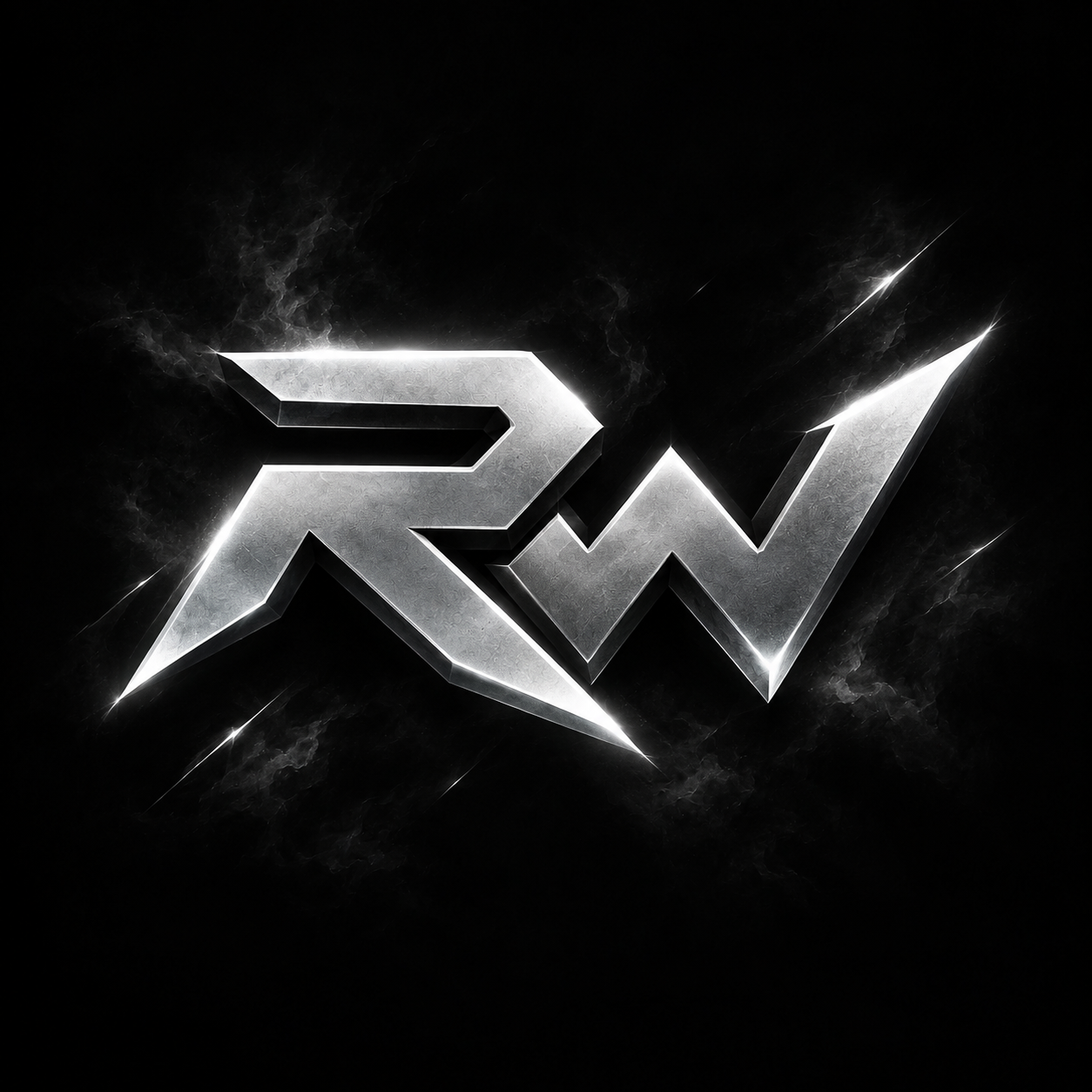 Rift