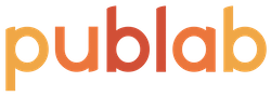 publab logo